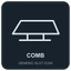 FT Polycomb