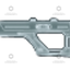 FTAC Hybrid Stock