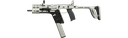 Fennec 45 (MWII)