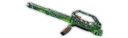 Flatline MK.II (BO7)