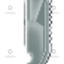 Flout Heavy Pad