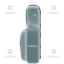 Forward Breach Mag