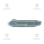 FrontGate Fast Loader