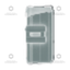 Fulcrum Flip Mag