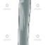 Fulmen Aim Stock