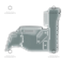 Furrow Control Stock