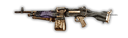 GPMG-7 (BO6)