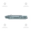 Gator Extended Mag