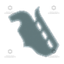Granulated Fast Grip