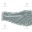 Greaves Cassin Stock