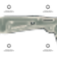 Greaves Covenant Stock