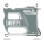 Greaves Multi-Port Compensator