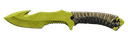 Gutter Knife (MWIII)
