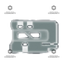 H-45 Precision Comp