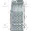 H-Comb Extended Mag