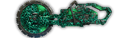 H311-SAW (BO7)