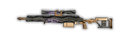 HDR (BO6)