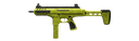 HRM-9 (MWIII)