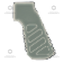 Hallux Mix Grip
