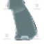 Harlequin Grip