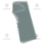 Hatch Quick Grip