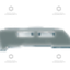 Hawker Ridge Grip