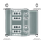 Hawker-473 Compensator