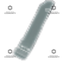 Hawkline Fast Mag I