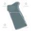 Herald-Z1 Grip