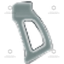 Horus Accuracy Grip
