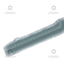 Inclination Extended Mag