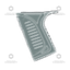 Intrepid Grip