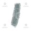 Janus Flip Mag