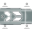 K&S Brake-2B
