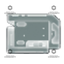 K-Flash Target Laser