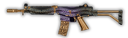 KRIG C (BO6)