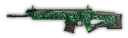 KRS-7.62 (BO7)