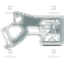 Karst-09 Stock