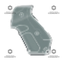 Kinetix-Mk 1 Grip
