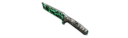 Knife (BO7)