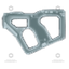 L9 Vertigo Grip