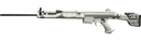 LM-S (MWII)
