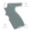 LTI Integrity Grip
