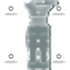 LTI Missive Grip