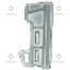LTI Stern Aim Pad