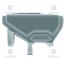 LTI Trail-40 Riser
