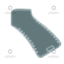 LTI Tyrannis Grip