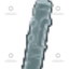 LTI Upend Flip Mag