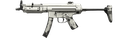 Lachmann Sub (MWII)