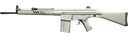 Lachmann-762 (MWII)